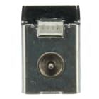 ABB SPA ABB1SDA073674R1 YO E1.2..E6.2-XT7-XT7M 220-240 VAC/DC
