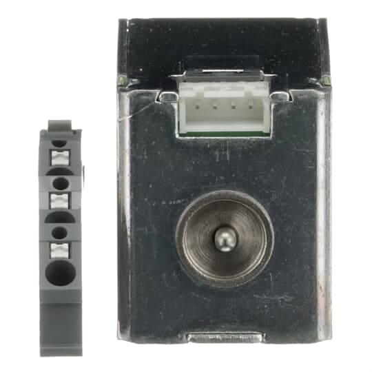 ABB SPA ABB1SDA073687R1 YC E1.2..E6.2-XT7M 220-240 VAC/DC