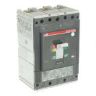 ABB SPA - ABB1SDA061838R1 T5N 600 UL/CSA PR222DS/P-LSIG 600 3P F F