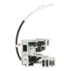 ABB SPA ABB1SDA063404R1 KIT SEG.MECC.I1/4 TRIP PR12X+SA E1-6NEW