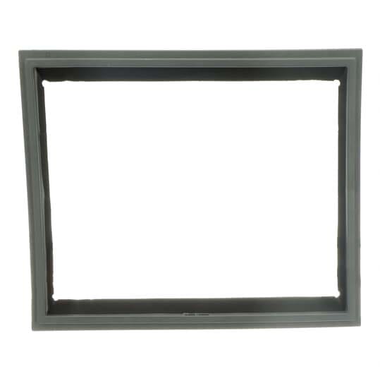 ABB SPA ABB1SDA038096R1 MOSTRINA ANTIPOLVERE E1/6