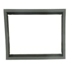 ABB SPA ABB1SDA038096R1 MOSTRINA ANTIPOLVERE E1/6