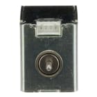 ABB SPA - ABB1SDA073700R1 YU E1.2..E6.2-XT7-XT7M 220-240 Vac/dc