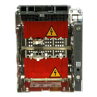 ABB SPA ABB1SDA104702R1 XT7-XT7M W FP 3P EF IEC/UL