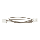 ABB SPA - ABB1SDA101977R1 Morsettiera din rails 10 posizioni