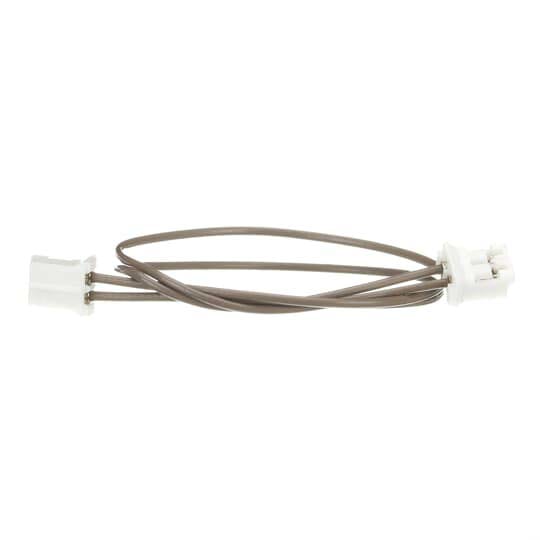ABB SPA ABB1SDA101977R1 MORSETTIERA DIN RAILS 10 POSIZIONI