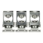ABB SPA ABB1SDA114847R1 KIT FCCUAL3/0-350KCMILXT4 3PCSUL/CSA NEW