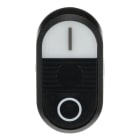 ABB SPA - ABBEO 543 2 MPD6-11B P. DOPPIO