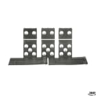 ABB SPA - ABB1SDA073967R1 KIT EF E1.2-XT7-XT7M F 3PCS