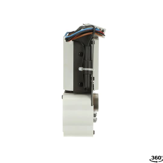 ABB SPA - ABB1SDA073731R1 M E2.2...E6.2 100-130 Vac/dc + MC 24V