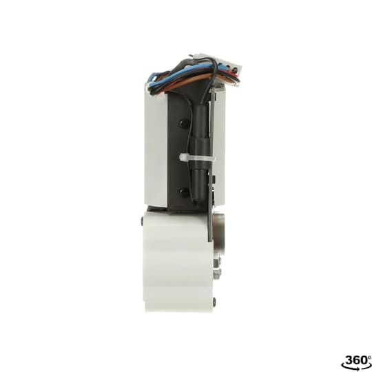 ABB SPA - ABB1SDA073731R1 M E2.2...E6.2 100-130 VAC/DC + MC 24V