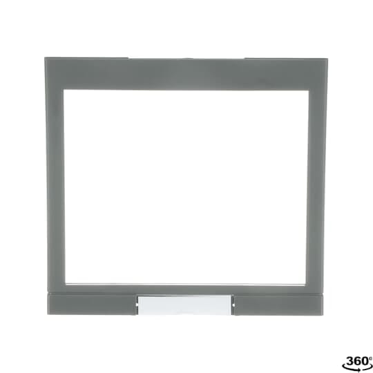 ABB SPA - ABB1SDA105137R1 MOSTR. X PORTA MOE-RHD-FLD XT5 F/P