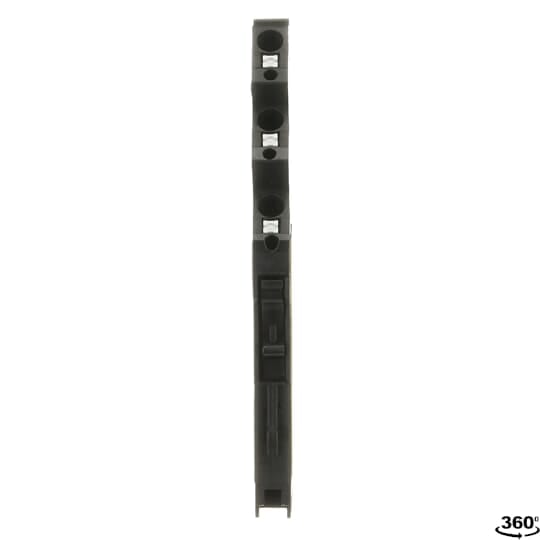 ABB SPA ABB1SDA114798R1 MDGF TERM 1PC W XT7/XT7M-E1.2/3...E6.2/3