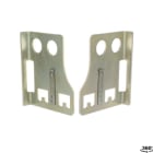 ABB SPA - ABB1SDA081454R1 Piastre di sollevamento E2.2-E6.2