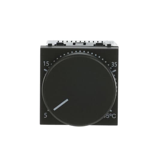 ABB SPA - ABBZ1204AN N2240.3 AN - TERMOST.XSENS. DA PAVIMENTO