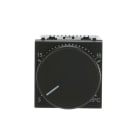 ABB SPA ABBZ1204AN N2240.3 AN - TERMOST.XSENS. DA PAVIMENTO