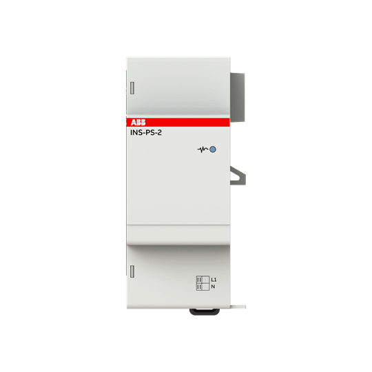ABB SPA ABBINSPS2 MODULO DI ALIMENTAZIONE INS-PS-2 - 30W
