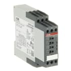 ABB SPA ABBCMTCS23S CM-TCS23S 0 +200?C, 24VAC/DC-A VITE