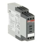 ABB SPA ABBCMSRS22SB CM-SRS.22S.B 15 A AL. 110-130 VCA-VITE