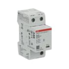ABB SPA - ABBOVR121L25255 OVR T1-T2 1L 25-255 P
