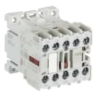 ABB SPA ABB1SAH102058R9900 MCRA022AT4 MINICONT. AUS. AC 2NA+2NC VIT