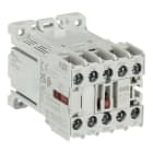 ABB SPA ABB1SAH100534R9900 MCRK031ATD MINIC.AUS.DC 3NA+1NOVITE BASC
