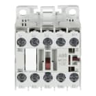 ABB SPA - ABB1SAL103584R9902 MC2C310ATD MINICONT DC 3NA VITE 5,5KW