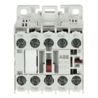 ABB SPA ABB1SAH220458R9900 MCRC040ATWL MINICONT. AUS. DC 4NA VITE