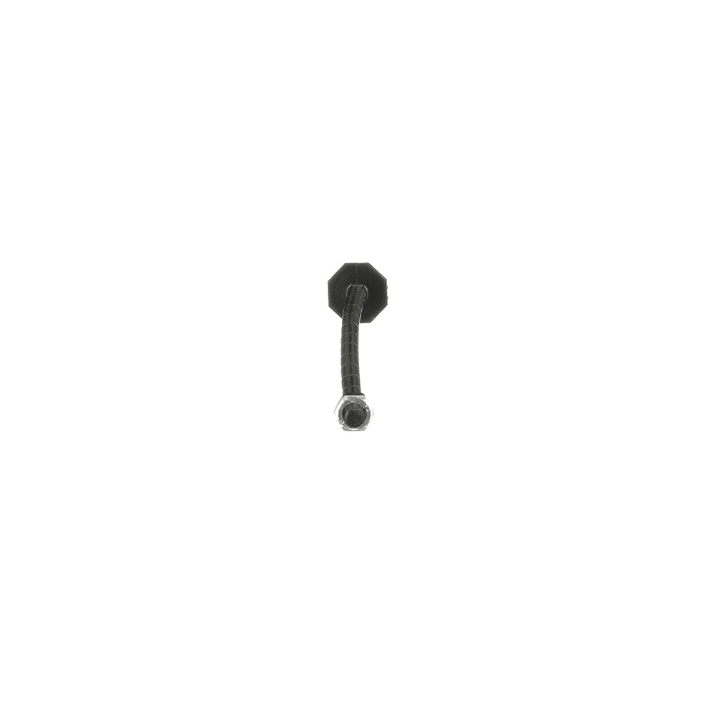 ABB SPA ABBEQ 617 2 KA1-8046 ACCESSORI PULSANTI RESET