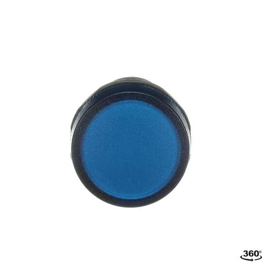 ABB SPA - ABBCL2501L CL2-501L Lamp. LED BLU, 12Vcc