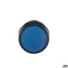 ABB SPA ABBCL2501L CL2-501L LAMP. LED BLU, 12VCC