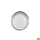 ABB SPA - ABBCL2501C CL2-501C Lamp. LED BIANCO, 12Vcc