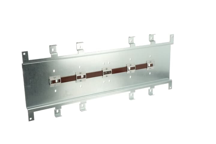 ABB SPA ABBVM1650H VM1650H INTERBLOCCO MECCAN. AF1350/1650