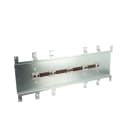 ABB SPA ABBVM1650H VM1650H INTERBLOCCO MECCAN. AF1350/1650