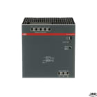 ABB SPA ABB1SVR320861R1000 CP-S.1 24/40.0 POWER SUPPLY