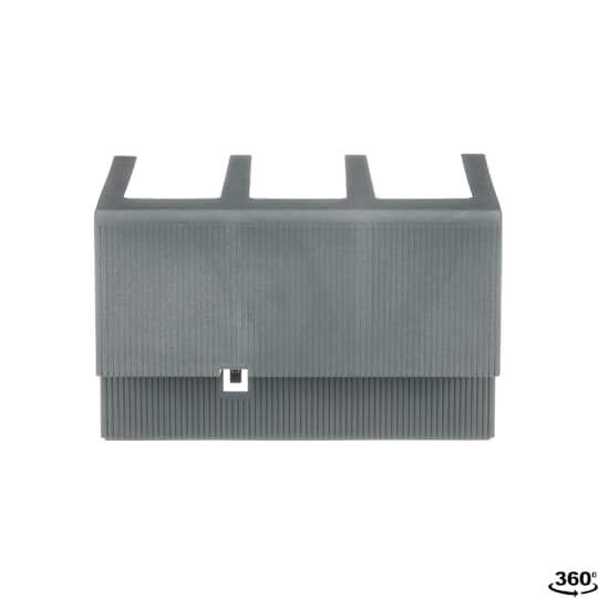 ABB SPA - ABBLT37030D LT370-30D CALOTOTTA AF265/370 E ATK300/O