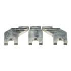 ABB SPA - ABBBEA750XT5 BEA750/XT5 KIT CONNESSIONE CON XT5