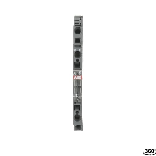 ABB SPA - ABBEN064555011 OPTO. MOLLA: OBROC1000 5-12VDC