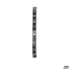 ABB SPA - ABBEN064555011 OPTO. MOLLA: OBROC1000 5-12VDC