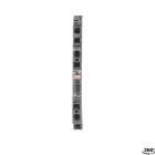 ABB SPA ABBEN064555011 OPTO. MOLLA: OBROC1000 5-12VDC