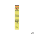 ABB SPA - ABB2TLA010051R0001 Sentry SSR20P Safety relay_Push-in