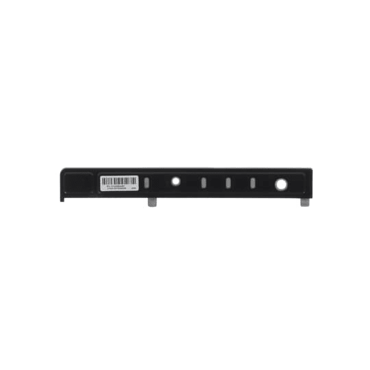 ABB SPA ABBWLR304N CHIAVE POSTO ESTERNO 135MM 51381MT