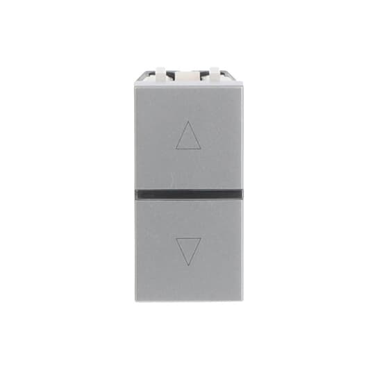 ABB SPA - ABBZ1032PL N2144 PL - Puls.te Tapp.senza Interbl.