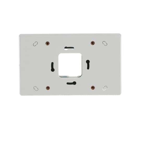 ABB SPA ABB2CSH240535R2014 79CM307Z1 CONNETTORE STIP (24VDC/BUS)