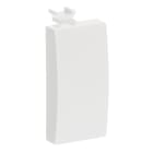 ABB SPA - ABB2CSK1601CH COPRIFORO, 1 MODULO