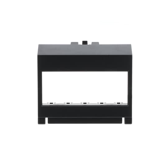 ABB SPA - ABB2CSK1625CH SUPP. 5 APP. CHIARA X UNDERNET 10900