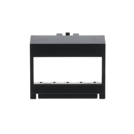 ABB SPA ABB2CSK1625CH SUPP. 5 APP. CHIARA X UNDERNET 10900