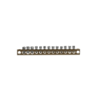 ABB SPA ABB12532 MORSETTO 10H D.4.5MM E 3H D.5.6MM