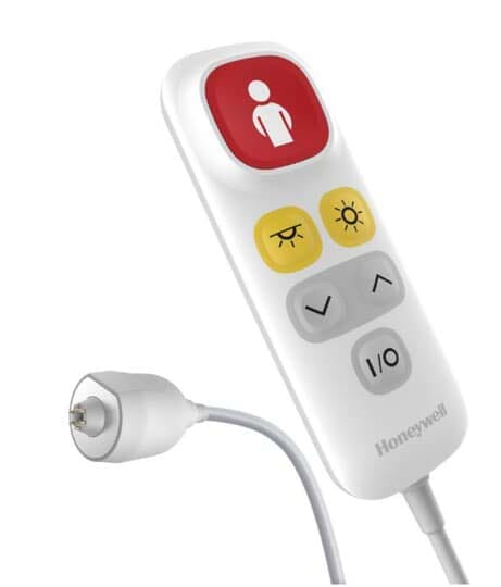 ABB SPA ABB2CSH241025R2003 74165B9 TAST/MULTIFUN.MAG.2 LUCI 3MT IP6