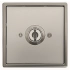 ABB SPA - ABB2CSH258075R2013 74913EJ PULSANTE ANTIVANDALO DI CHIAMATA